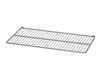 SHELF – Part Number: 5304521561