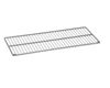 12728955-2-S-Frigidaire-5304521561-SHELF