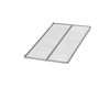 12728955-3-S-Frigidaire-5304521561-SHELF