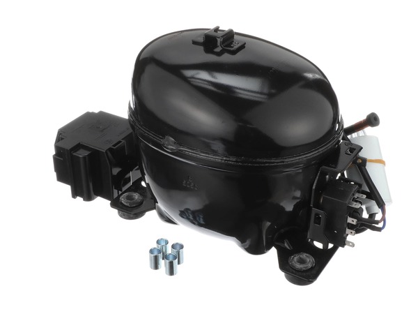 12728956-1-M-Frigidaire-5304521562-Compressor
