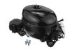 Compressor – Part Number: 5304521562