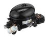 12728956-2-S-Frigidaire-5304521562-Compressor