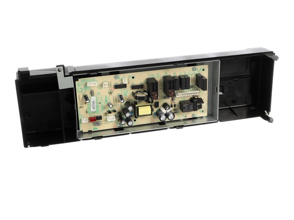 12728957-1-M-Frigidaire-5304521572-CONTROL ASSEMBLY