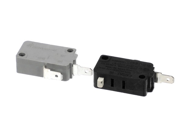 12728965-1-M-Frigidaire-5304521580-SWITCH