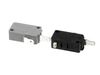 SWITCH – Part Number: 5304521580