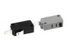 12728965-2-S-Frigidaire-5304521580-SWITCH