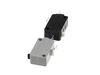 12728965-3-S-Frigidaire-5304521580-SWITCH