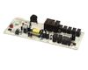 Power Control Board – Part Number: 5304521586
