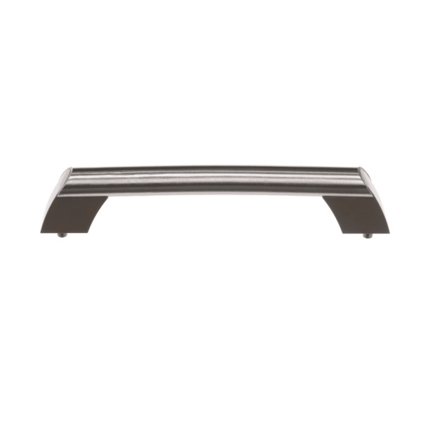 12728975-1-M-Frigidaire-5304521590-HANDLE ASSEMBLY