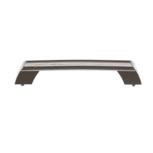 HANDLE ASSEMBLY – Part Number: 5304521590
