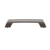 HANDLE ASSEMBLY – Part Number: 5304521590