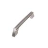 12728975-2-S-Frigidaire-5304521590-HANDLE ASSEMBLY
