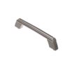 12728975-3-S-Frigidaire-5304521590-HANDLE ASSEMBLY