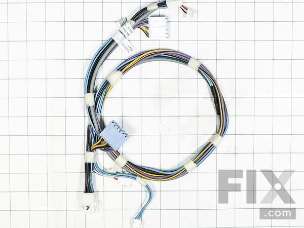 12728983-1-M-Frigidaire-5304521649-HARNESS-WIRING