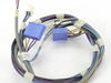 12728983-2-S-Frigidaire-5304521649-HARNESS-WIRING