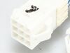 12728983-3-S-Frigidaire-5304521649-HARNESS-WIRING