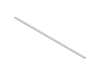 GASKET – Part Number: 5304521664