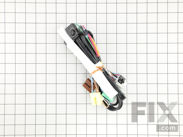 12728990-1-M-Frigidaire-5304521699-Wiring Harness
