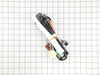 Wiring Harness – Part Number: 5304521699