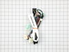 12728990-2-S-Frigidaire-5304521699-Wiring Harness