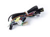 12728990-3-S-Frigidaire-5304521699-Wiring Harness