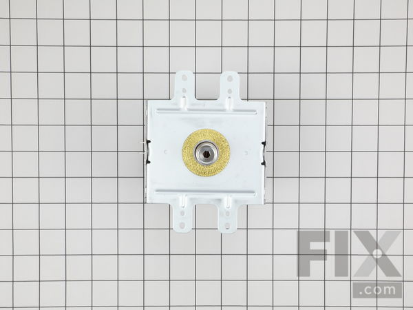 12728994-1-M-Frigidaire-5304521745-MAGNETRON