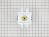 12728994-1-S-Frigidaire-5304521745-MAGNETRON