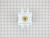 12728994-2-S-Frigidaire-5304521745-MAGNETRON