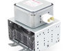 12728994-3-S-Frigidaire-5304521745-MAGNETRON