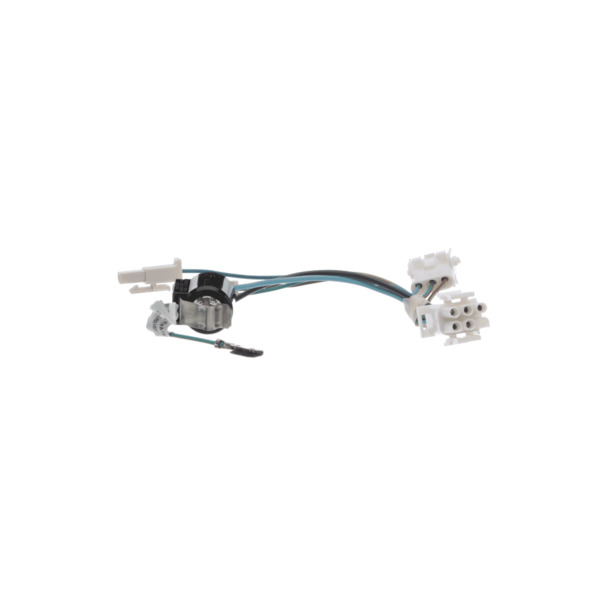 12728996-1-M-Frigidaire-5304521761-HARNESS