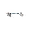 HARNESS – Part Number: 5304521761