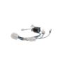 12728996-2-S-Frigidaire-5304521761-HARNESS
