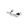 12728996-3-S-Frigidaire-5304521761-HARNESS