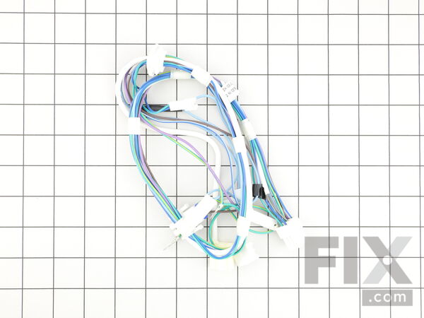 12728997-1-M-Frigidaire-5304521762-HARNESS-ELECTRICAL