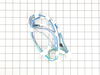 HARNESS-ELECTRICAL – Part Number: 5304521762