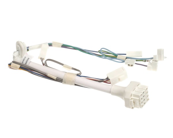 12729005-1-M-Frigidaire-5304521770-Icemaker Wire Harness
