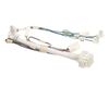 12729005-1-S-Frigidaire-5304521770-Icemaker Wire Harness
