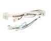 12729005-2-S-Frigidaire-5304521770-Icemaker Wire Harness