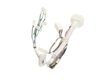 12729005-3-S-Frigidaire-5304521770-Icemaker Wire Harness