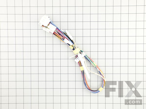12729012-1-M-Frigidaire-5304521777-WIRING HARNESS