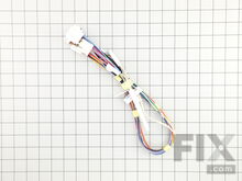 WIRING HARNESS – Part Number: 5304521777