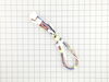 12729012-1-S-Frigidaire-5304521777-WIRING HARNESS