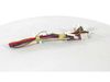 12729012-2-S-Frigidaire-5304521777-WIRING HARNESS