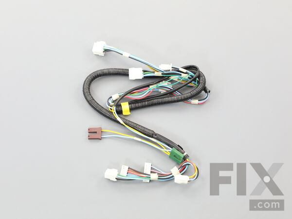 12729013-1-M-Frigidaire-5304521778-HARNESS-WIRING