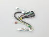 HARNESS-WIRING – Part Number: 5304521778