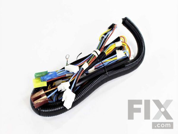 12729014-1-M-Frigidaire-5304521779-HARNESS-ELECTRICAL