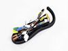 HARNESS-ELECTRICAL – Part Number: 5304521779