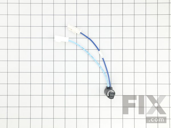 12729016-1-M-Frigidaire-5304521781-THERMOSTAT