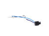 12729016-2-S-Frigidaire-5304521781-THERMOSTAT