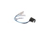 12729016-3-S-Frigidaire-5304521781-THERMOSTAT